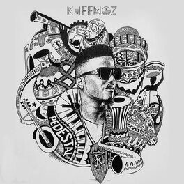 Kheengz Pedestal EP Download