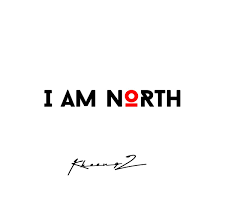 Kheengz I Am North Mp3 Download