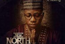 ClassiQ New North EP Download