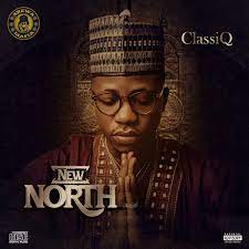 ClassiQ New North EP Download