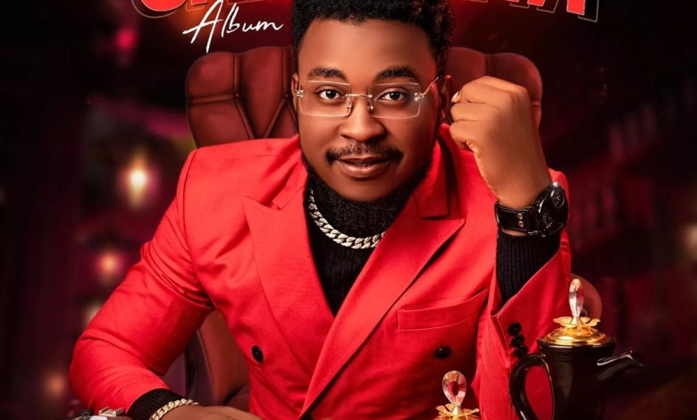 Umar MB – Ruwan Sama Mp3 Download