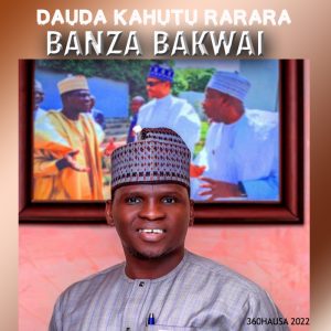 Rarara Banza Bakwai Mp3 Download
