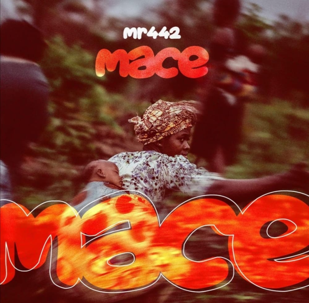 Mr 442 Mace Mp3 Download