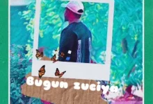 Umar MB Bugun Zuciya Mp3 Download