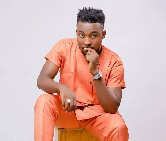 Umar MB Oya Wait Mp3 Download