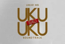 Umar MB Uku Sau Uku Mp3 Download