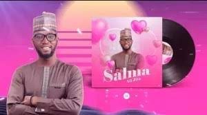 Ali Jita Salma Mp3 Download