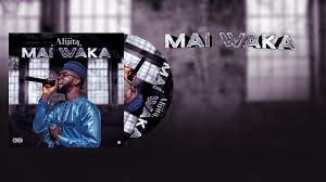 Ali Jita Mai Waka Mp3 Download