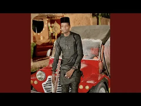 Ado Gwanja Matan Arewa Mp3 Download