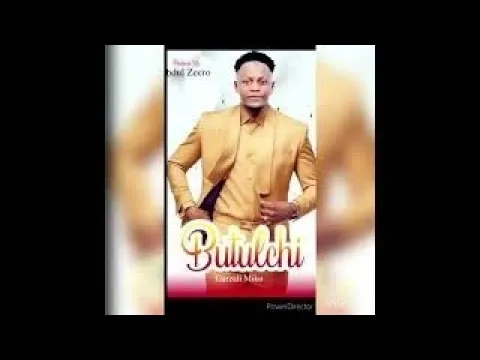 Garzali Miko Butulchi Mp3 Download