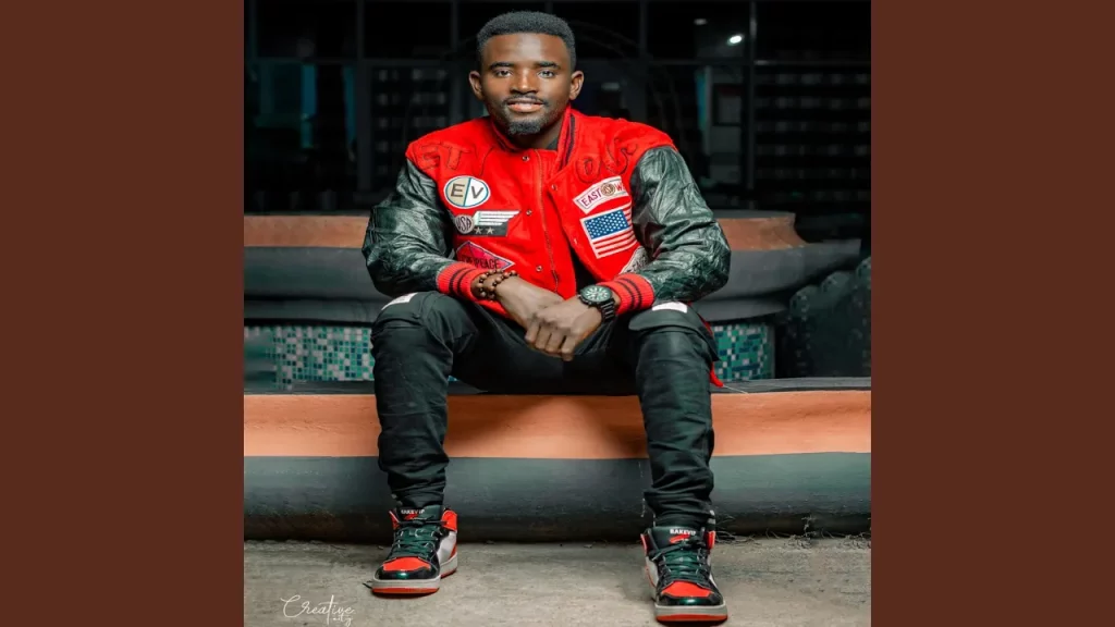 Abdul D One Soyayya Ta Hadamu Mp3 Download