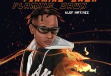 Klef Matinez Flaming Dawn Mp3 Download