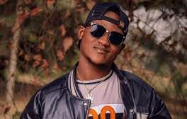 Latest Auta Mg Boy 2023 Songs To Add To Your Playlist