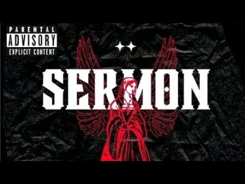 Blaqstorm Sermon ft. Bobstar no Mzeekay Mp3 download