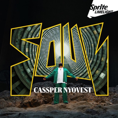 Cassper Nyovest Soul Mp3 Download