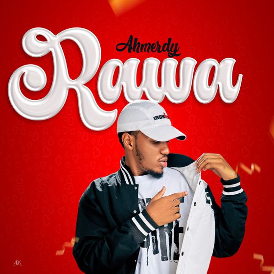 Ahmerdy Rawa Mp3 Download