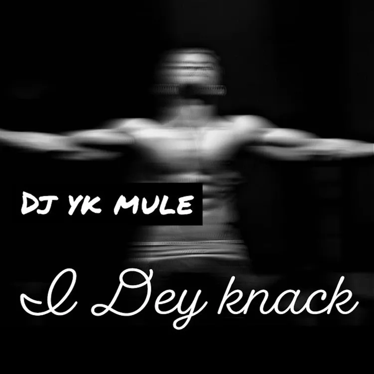 Download Dj Yk Mule I Dey Knack mp3 music Audio Mp3 Download