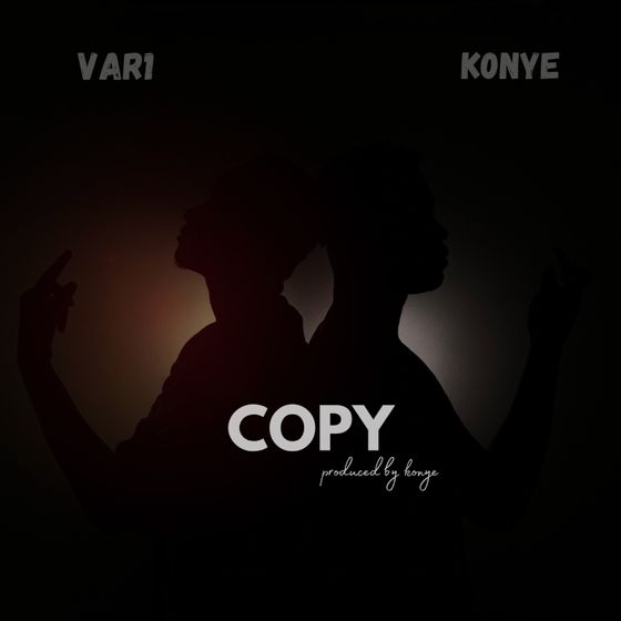 VAR1 - Copy Mp3 Download