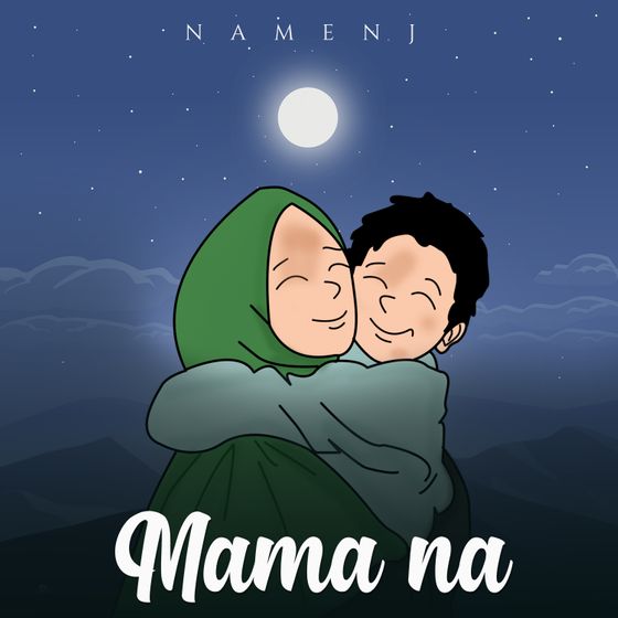 Namenj Mama Na Mp3 Download