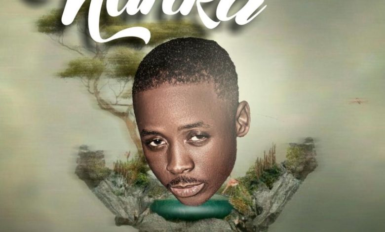 Oga Abdul – Kanka Mp3 Download