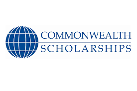 Commonwealth Split-site (PhD) Scholarships 2024/2025 for Study in the United Kingdom (Fully Funded)