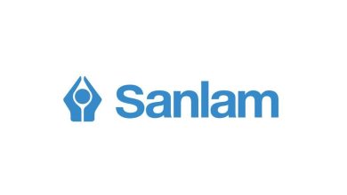 Sanlam Group CA Training Programme Bursary 2024 for young graduates