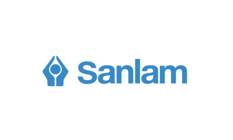 Sanlam Group CA Training Programme Bursary 2024 for young graduates