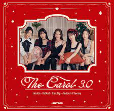 ARTMS The Carol 3.0 (Eng. Ver) Mp3 Download