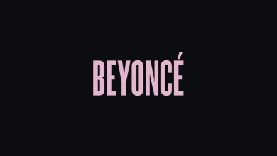 Beyoncé XO Mp3 Download