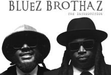 Bluez Brothaz T-Pain & Young Ca$h The Introduction Mp3 Download