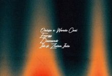 Wizkid - SoundMan Vol. 2 EP Download