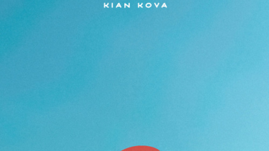 Kian Kova Siempre Clean Mp3 Download