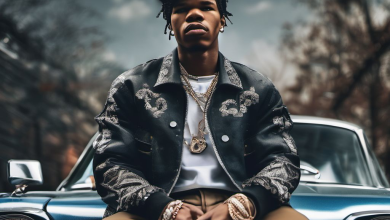 Lil Baby Crazy Mp3 Download