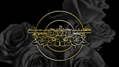 Guns N’ Roses The General Mp3 Download
