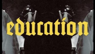 BROHUG Education Mp3 Download