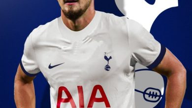 Radu Dragusin Moves To Tottenham