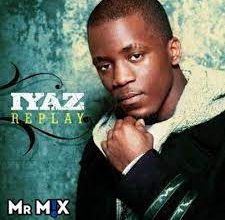 Iyaz - Replay Mp3 Download