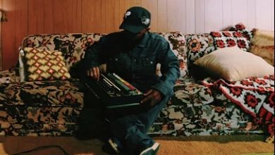 MadeinTYO & BJ The Chicago Kid – Nothing Better Than (TRUE) Mp3 Download