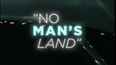 Marshmello & venbee No Man’s Land Mp3 Download