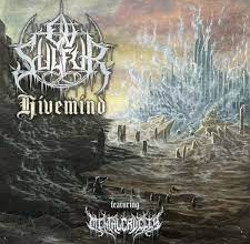 Ov Sulfur Hivemind ft Mental Cruelty Mp3 Download