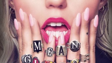 Reneé Rapp & Auli’i Cravalho – Mean Girls Album Zip Download