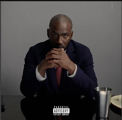 Skepta, ODUMODUBLVCK & Idris Elba – Jangrova ft. Tribal Mark Mp3 Download