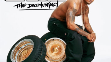 The Game Westside Story ft 50 Cent Mp3 Download