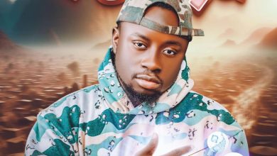 Auta Waziri – Zuciya Mp3 Download