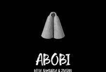 Bella Shmurda – Abobi ft. Zlatan Mp3 Download