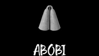 Bella Shmurda – Abobi ft. Zlatan Mp3 Download