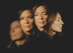 Beth Gibbons Floating On A Moment Mp3 Download
