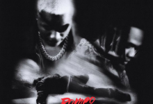 Bnxn & Ruger – Romeo Must Die Mp3 Download