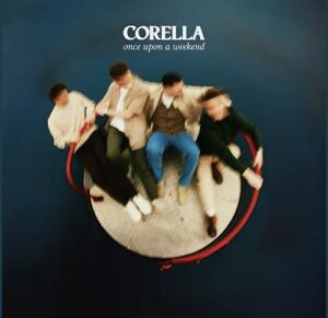 Corella Drifting Mp3 Download