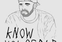 Drake Know Yourself Mp3 Download